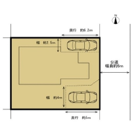 中古戸建 仲介手数料無料 東松山市殿山町13 8 リフォーム住宅 詳細情報